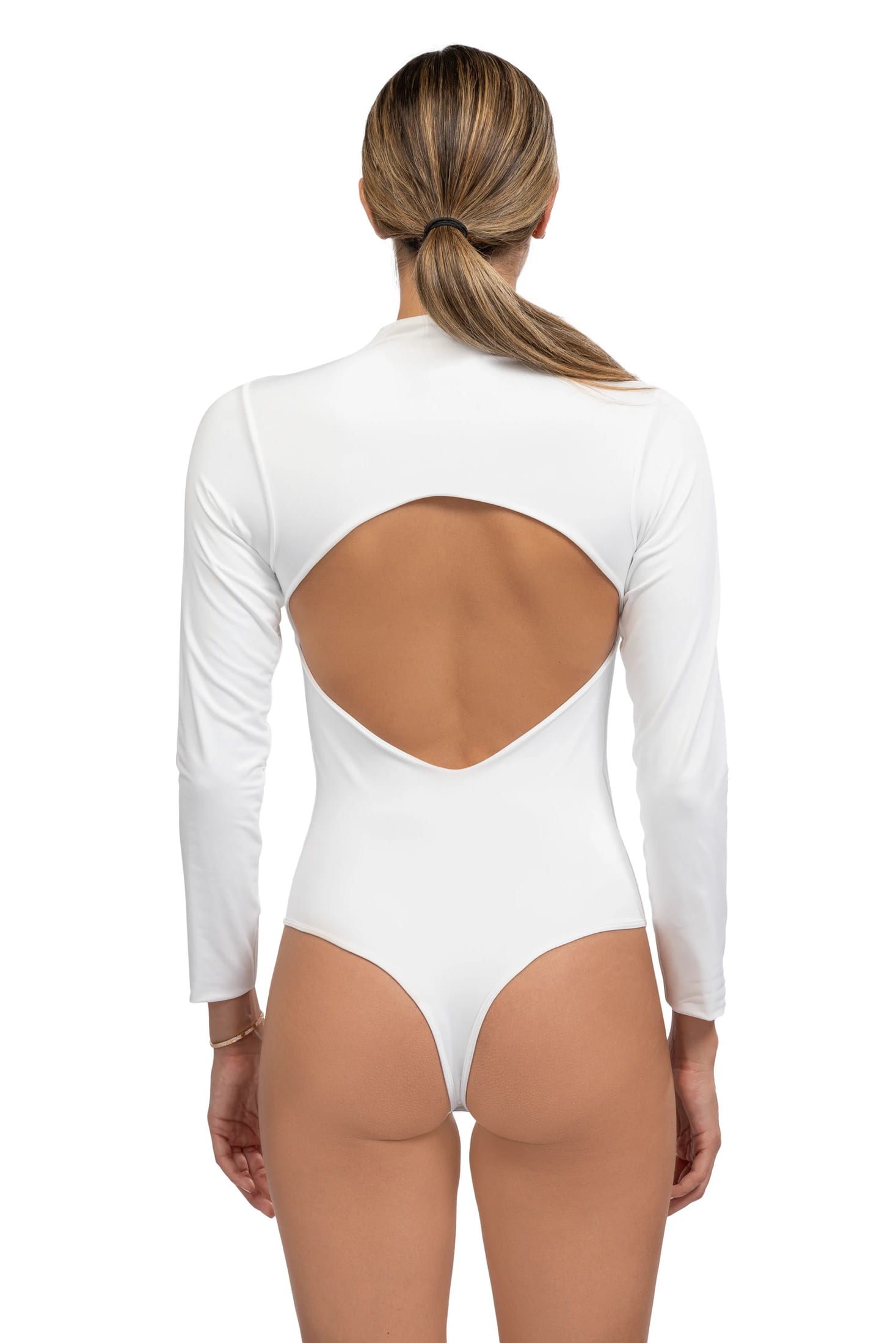 Body – Laredo - imagen 4
