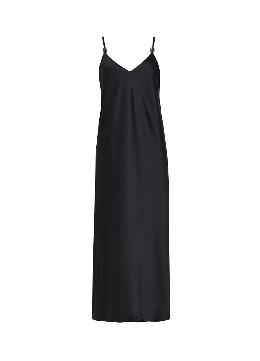 MIDNIGHT MUSE AURELIA DRESS 9556 - imagen 1