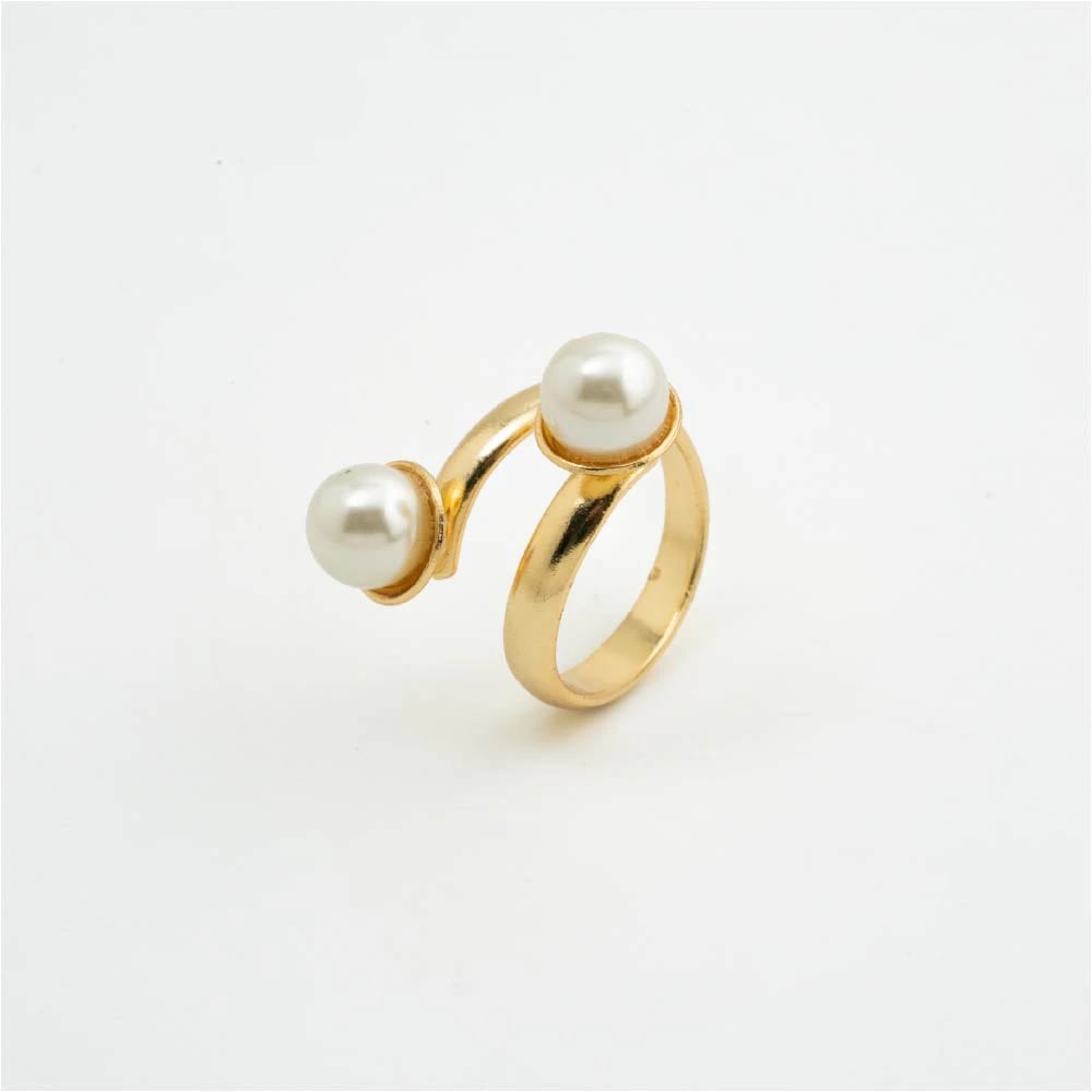 Anillo Évora - imagen 1