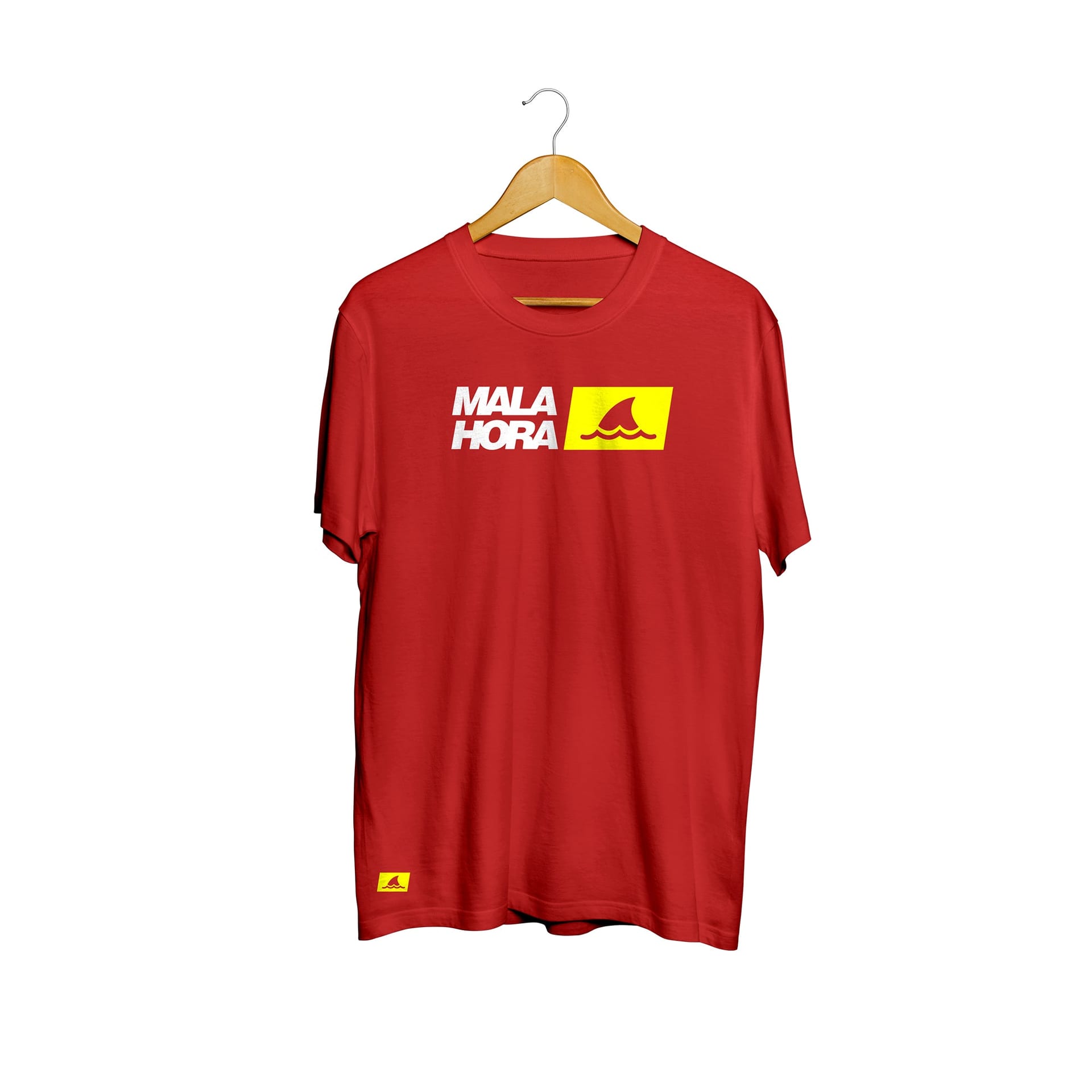 Camiseta Classic III - imagen 2