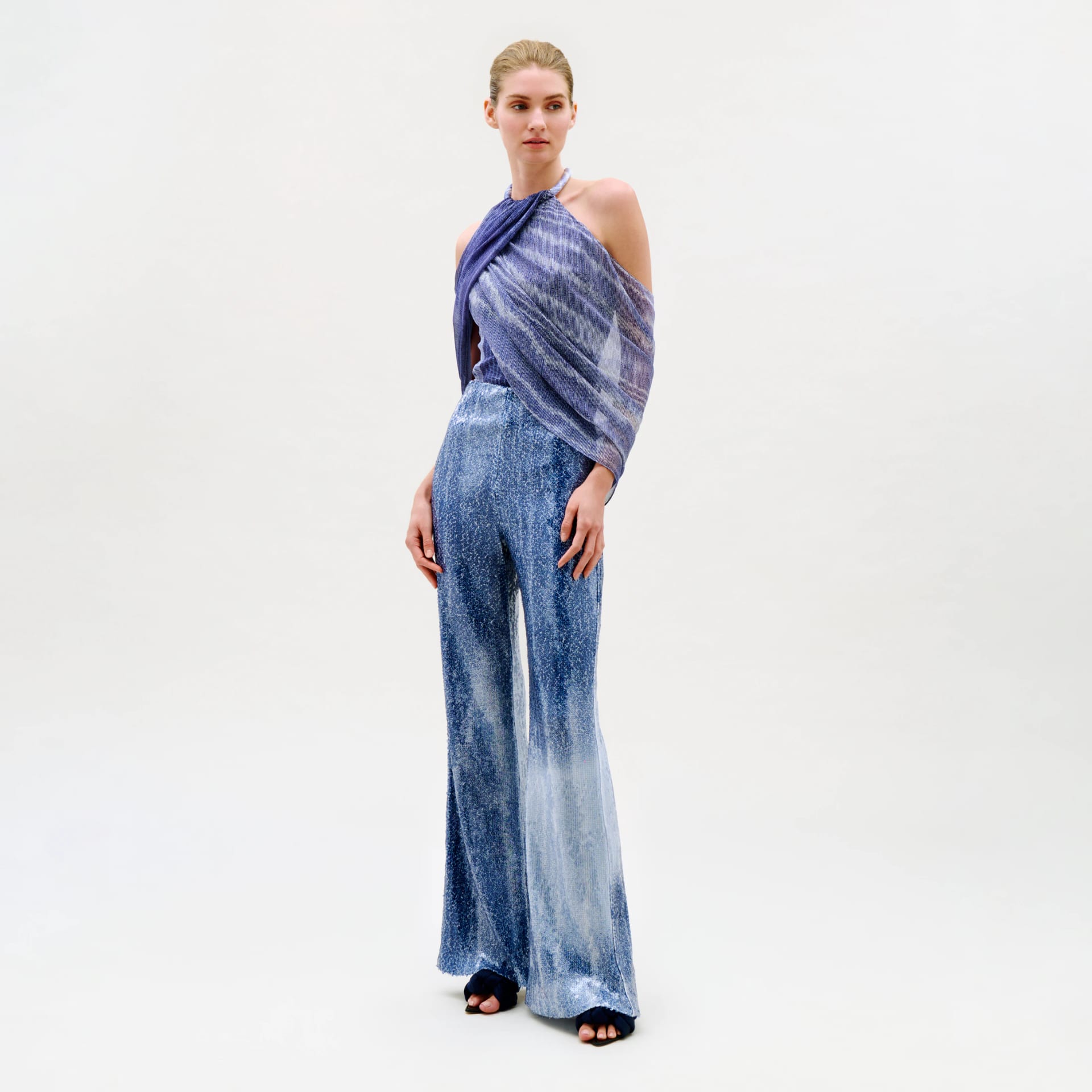Avellino Pant - imagen 1