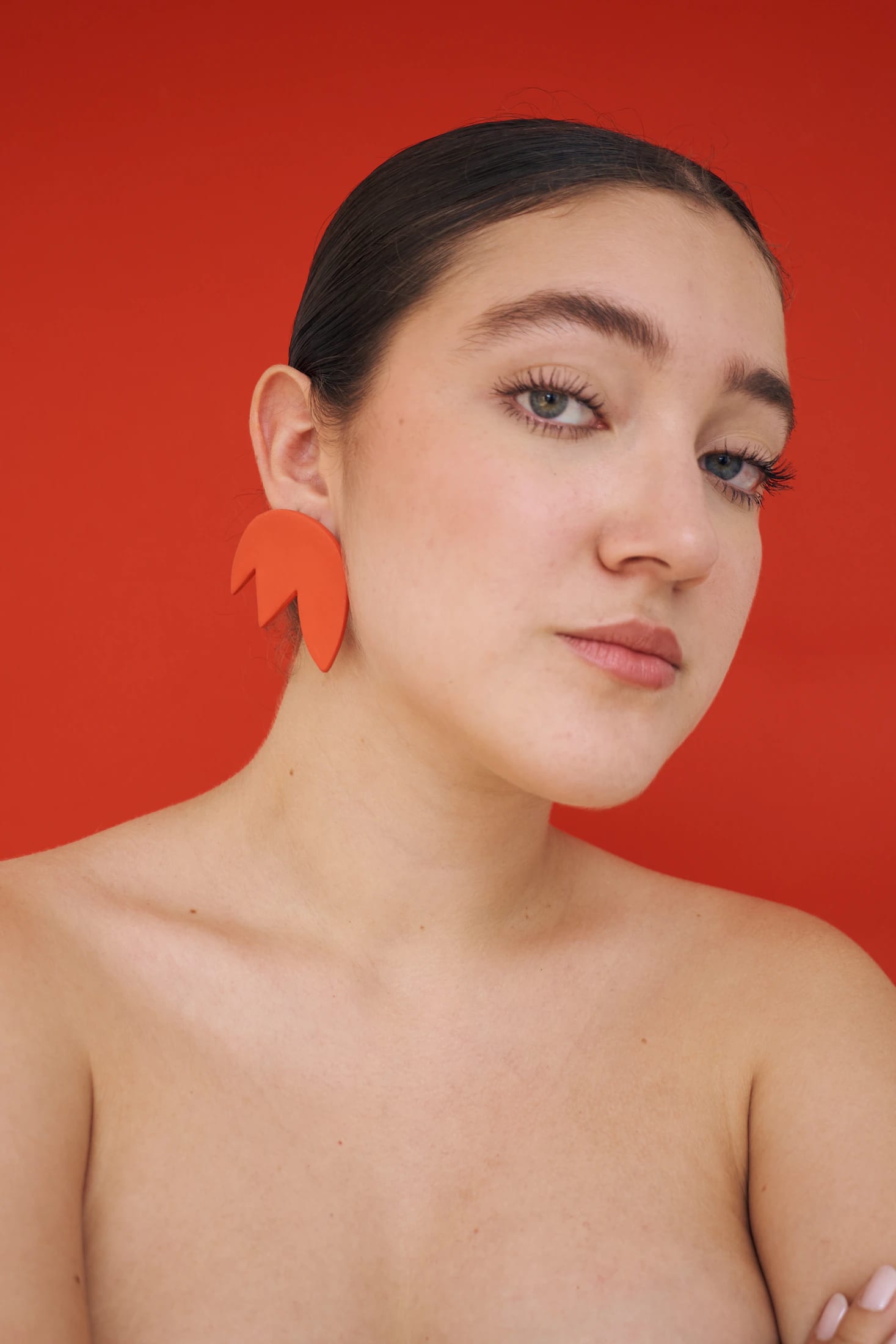 Aretes Destino - imagen 2