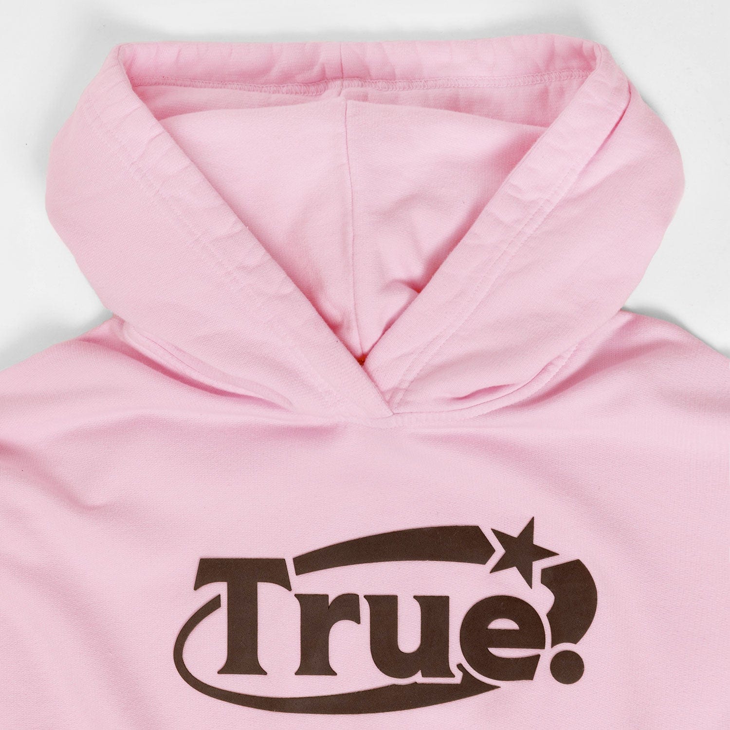 Everyday Logo Hoodie - Pink - imagen 4