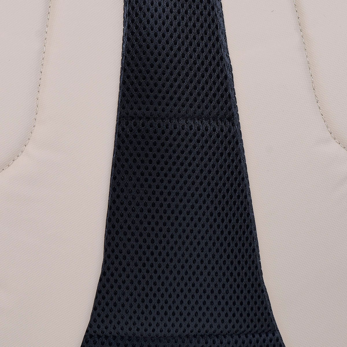 Morral Beige - imagen 6