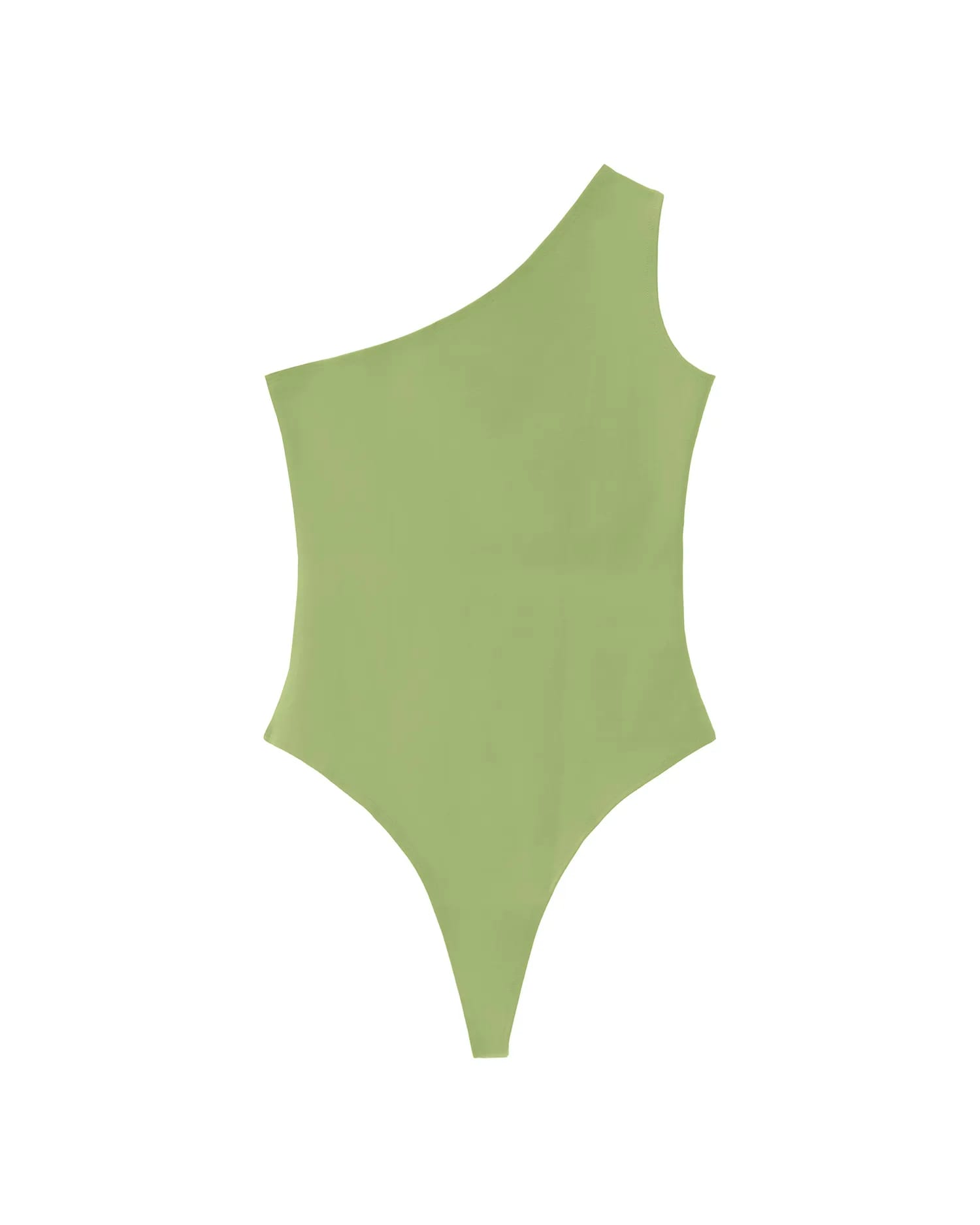 Body Diary Verde - imagen 3