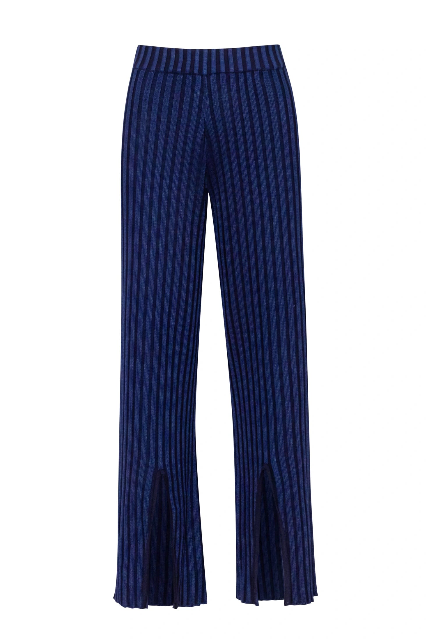 Lotus Pants - imagen 2