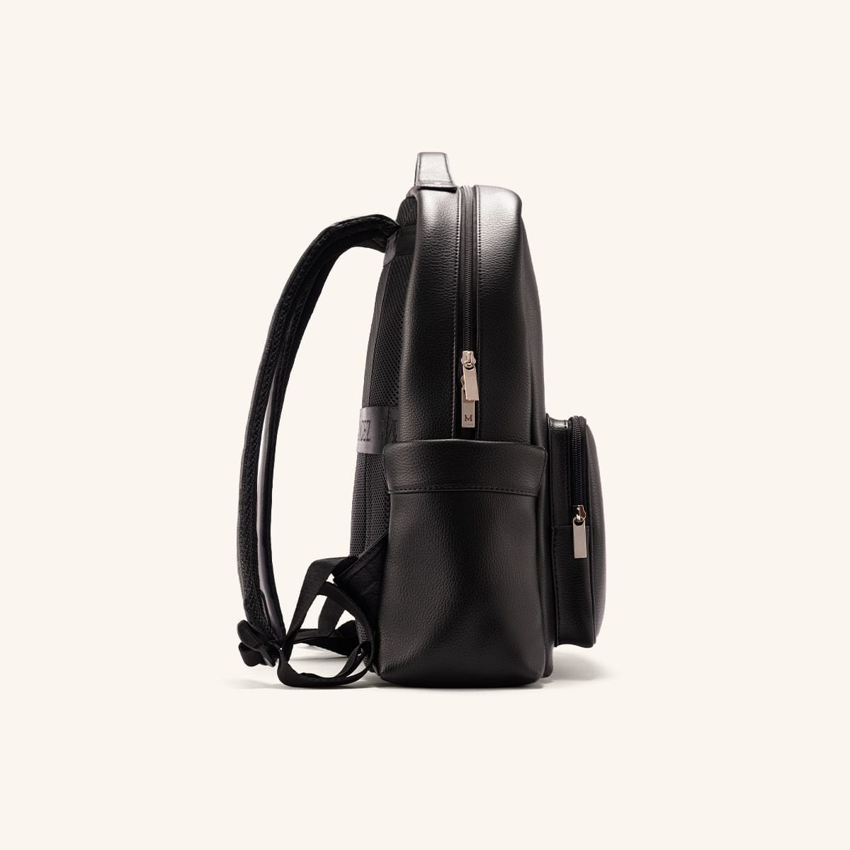 Morral Cuadrado Luigi Sombra Atlas - imagen 2