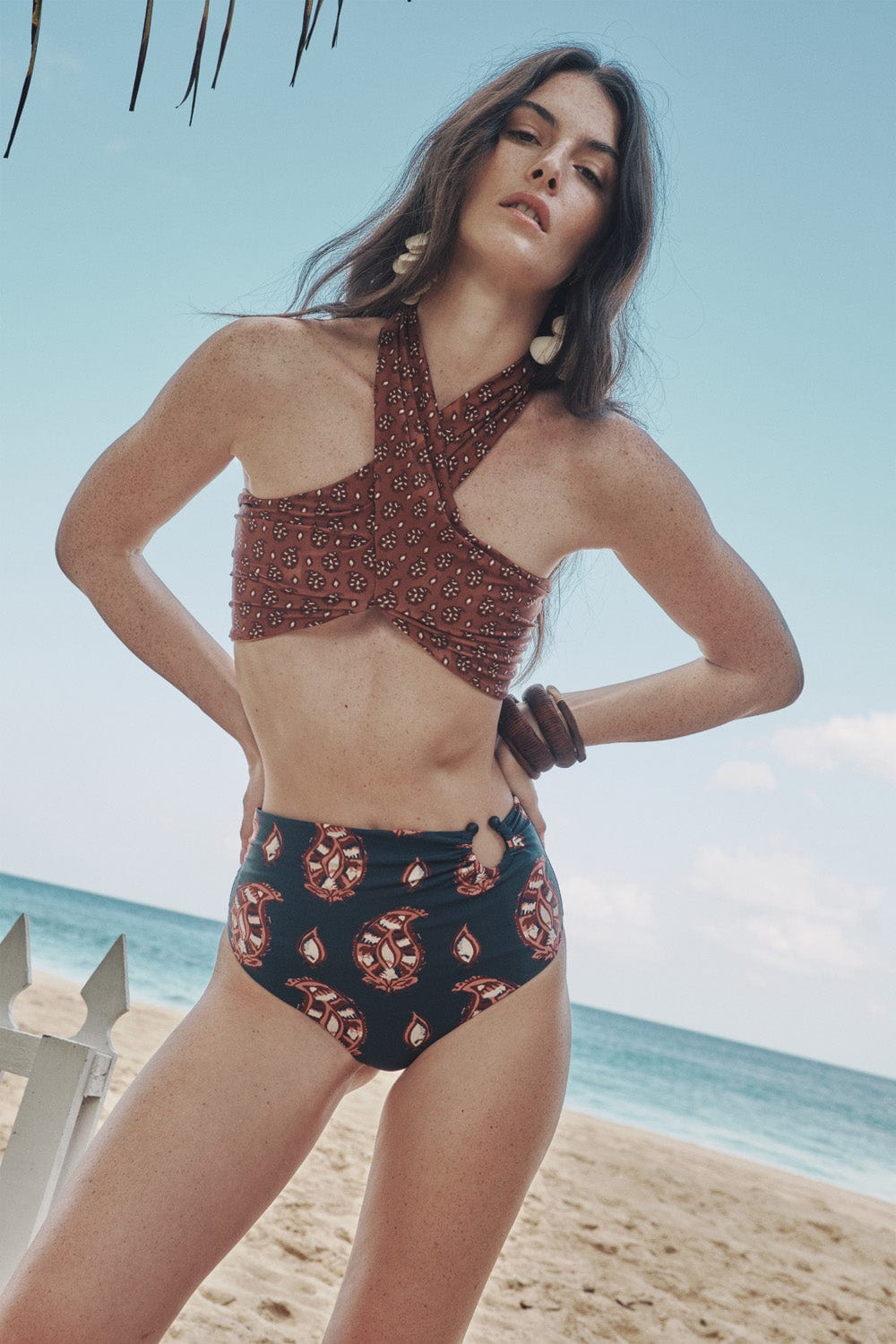 Taita Bikini Bottom - imagen 2