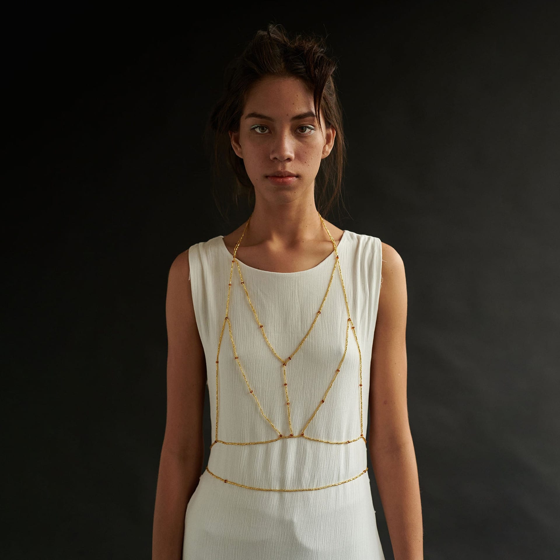 BRALETTE TRISME - imagen 1