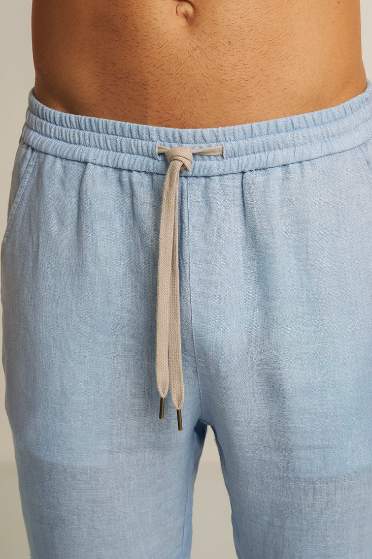 Pantalón Cabo - imagen 5