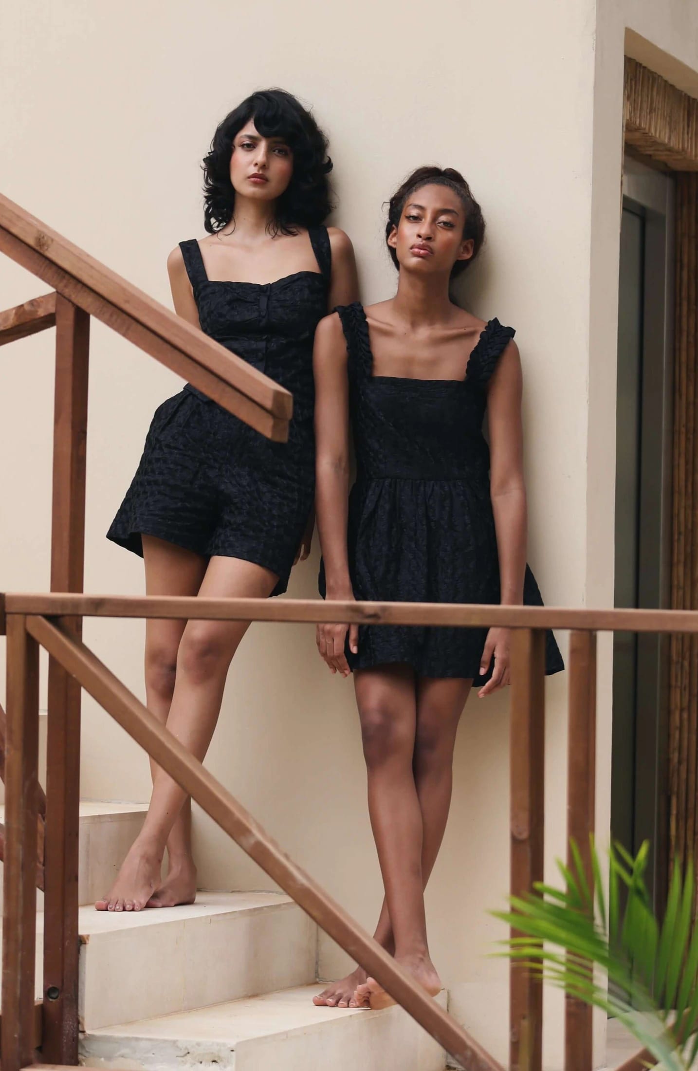 FILIPA DRESS - imagen 3