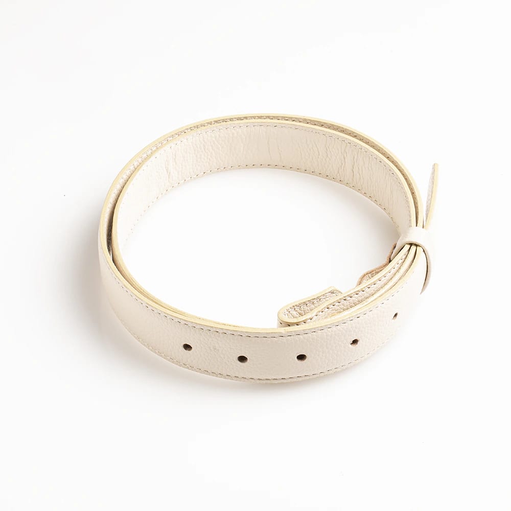 Anthurium Belt - imagen 3