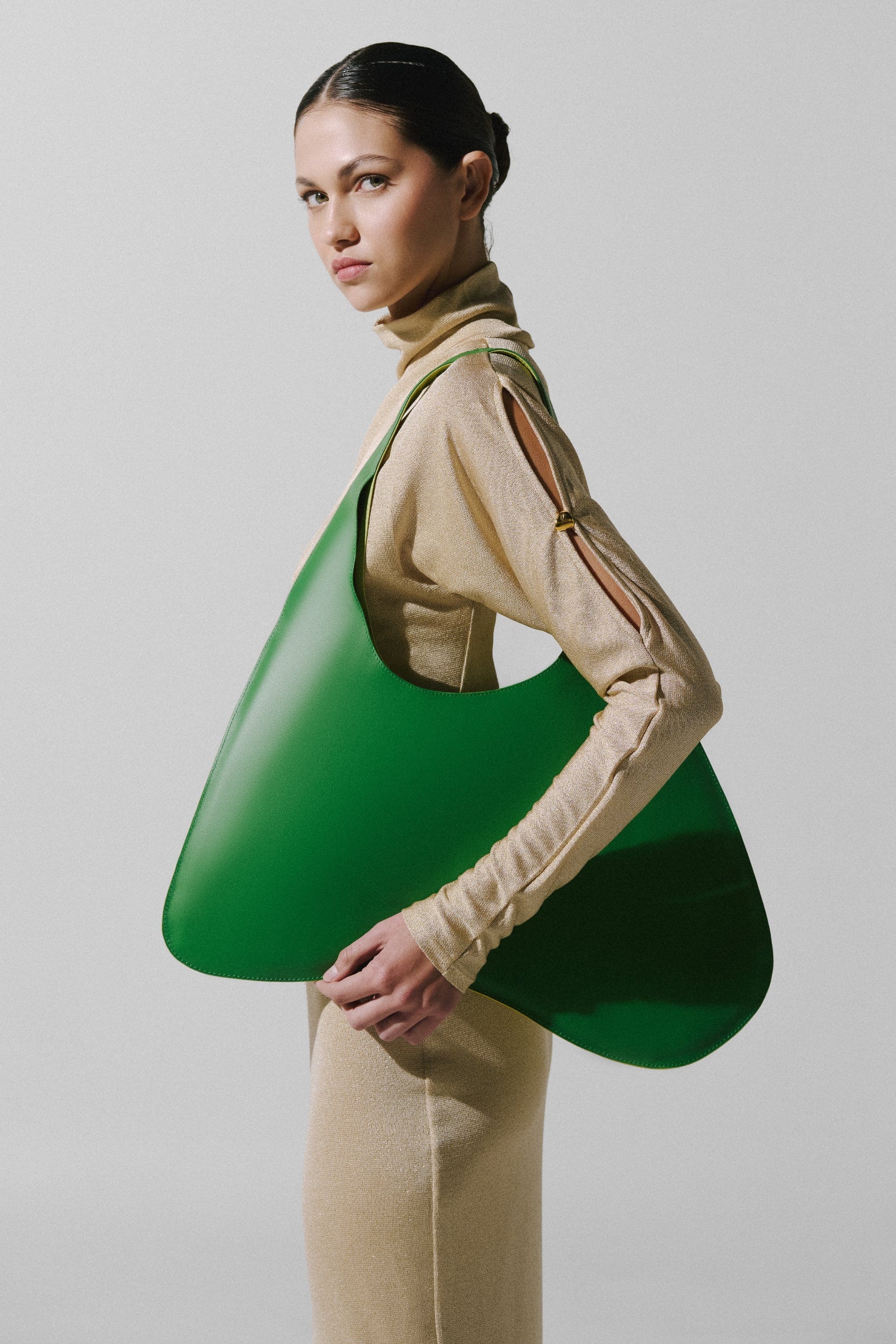 Miko Bag - imagen 2