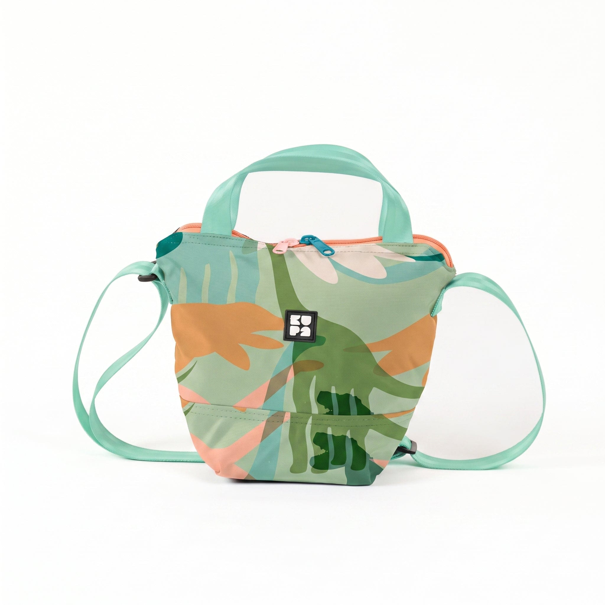 Bolso Arauca Anyusari - imagen 3