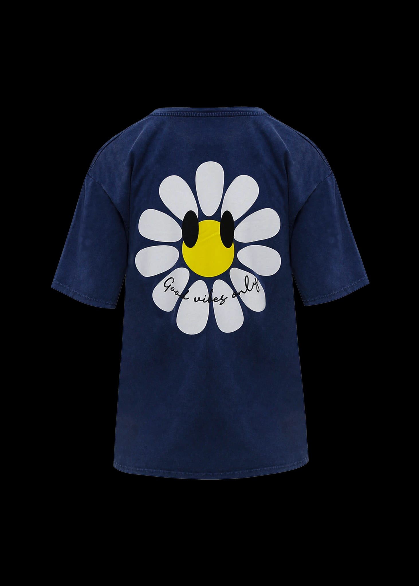 Camiseta Margarita - imagen 2