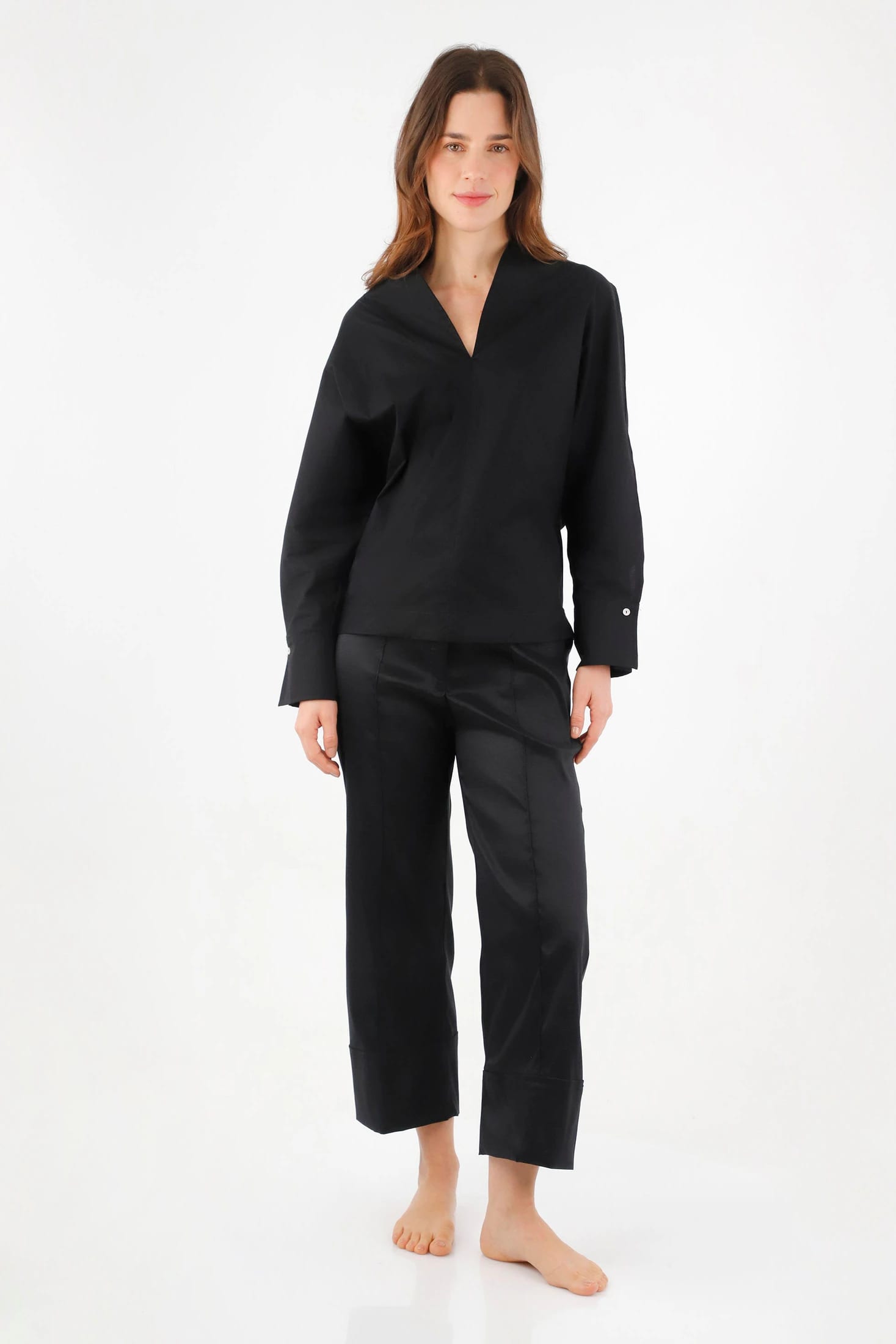 PANTALON ARTURO - imagen 2