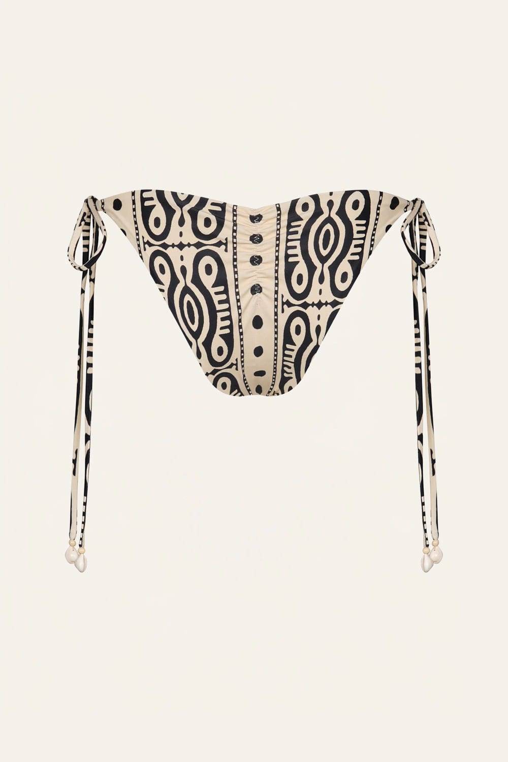 Sagrado Bikini Bottom - imagen 2