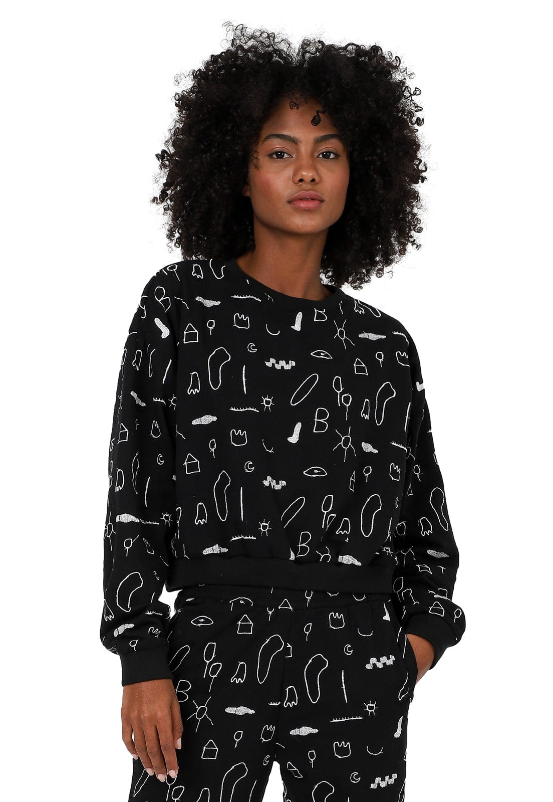 Pullover Hogar - imagen 2