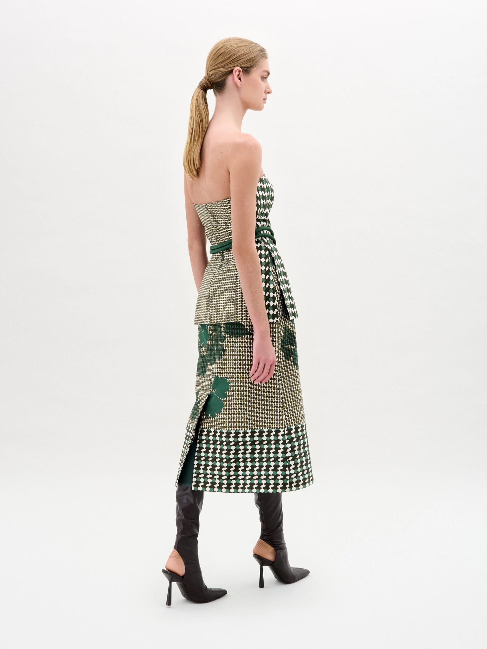 Atira Skirt - imagen 3