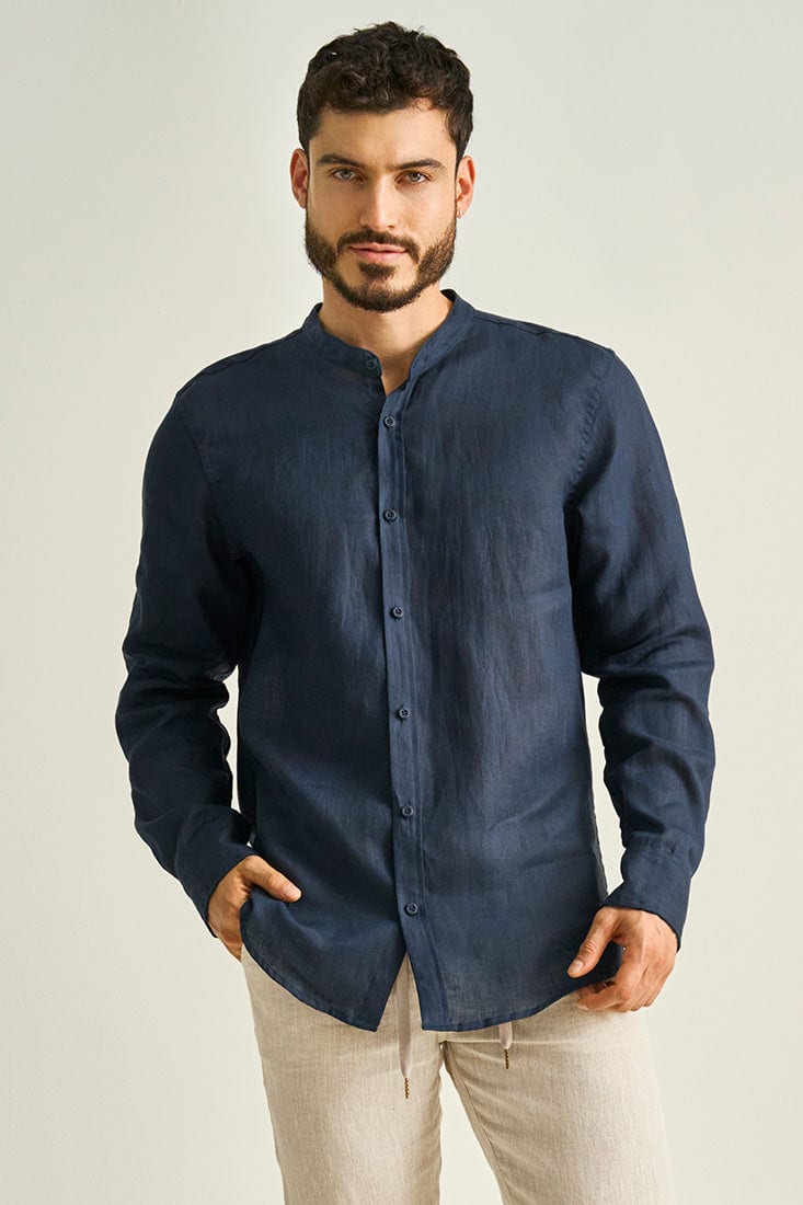 Camisa - imagen 1