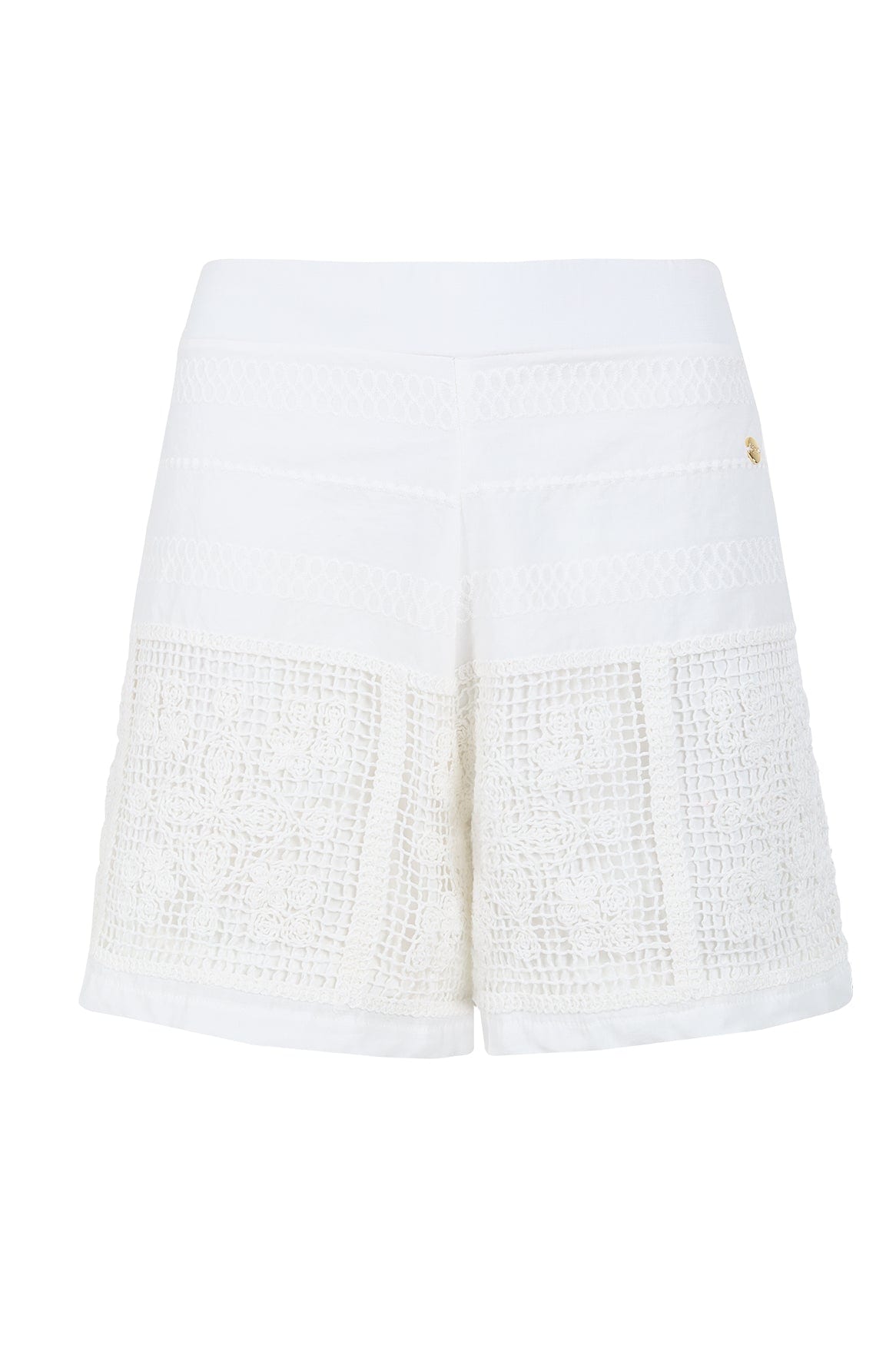 SHORTS HANNA BONE - imagen 5