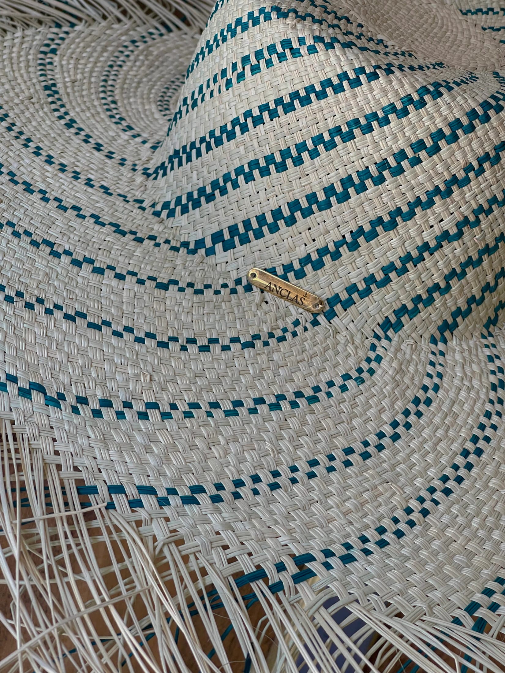 Pava Verano Green - imagen 2