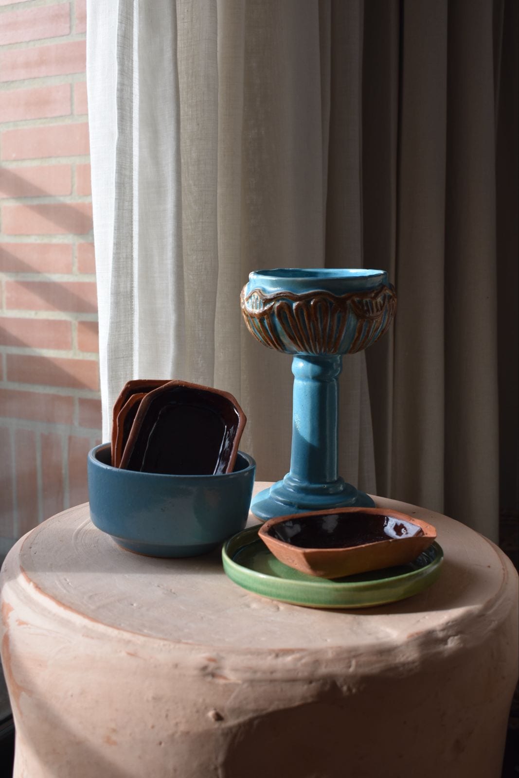GOBLET - imagen 2