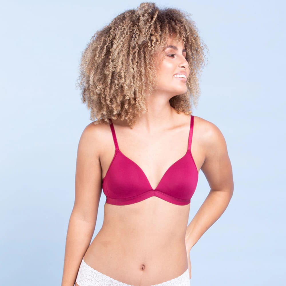 Trendy Bra - imagen 4