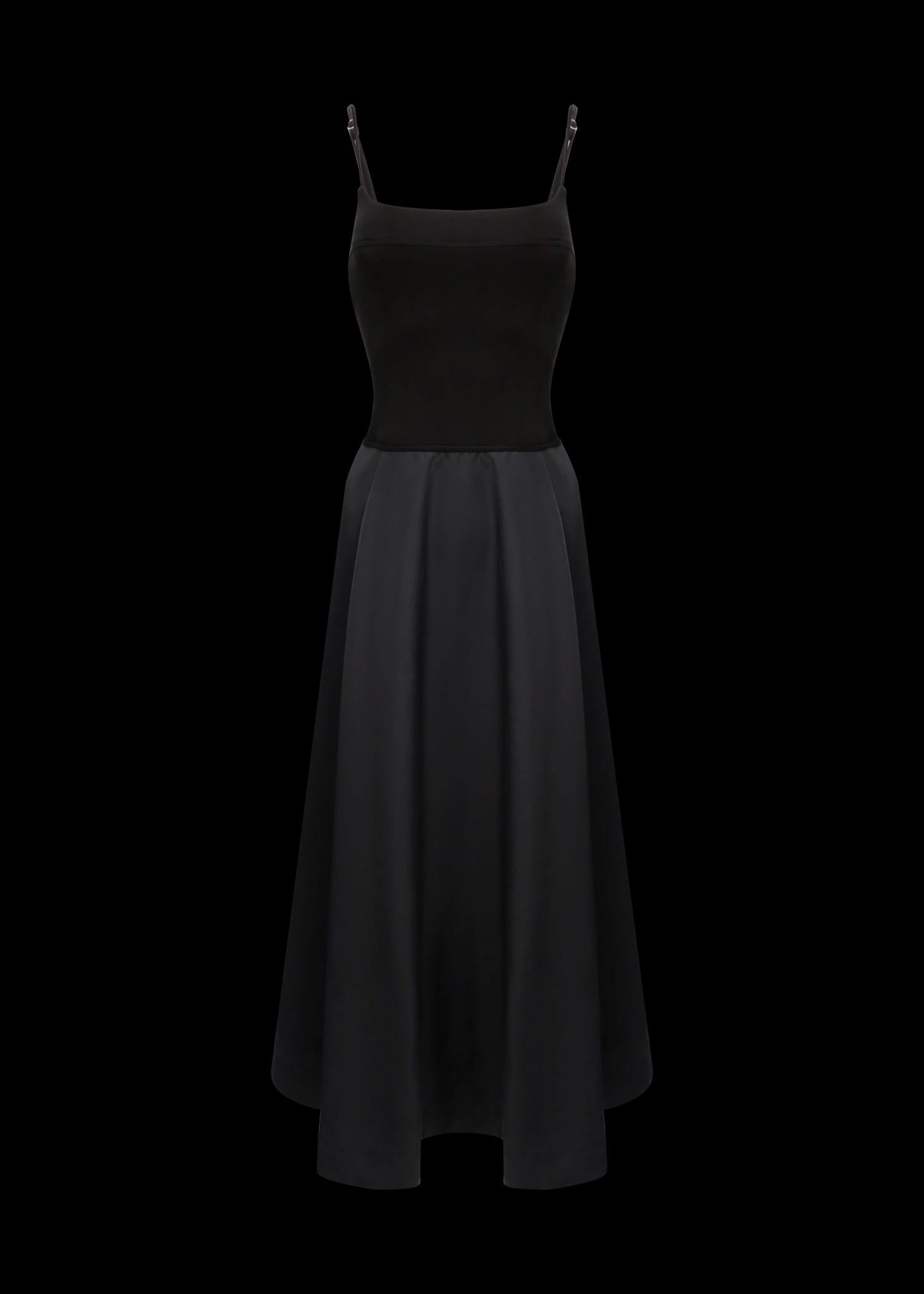 Vestido  Aurora - imagen 1