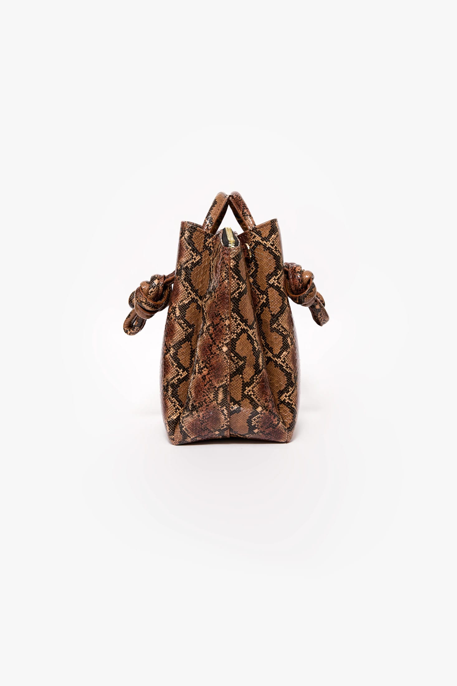 ANNIE BAG - imagen 4