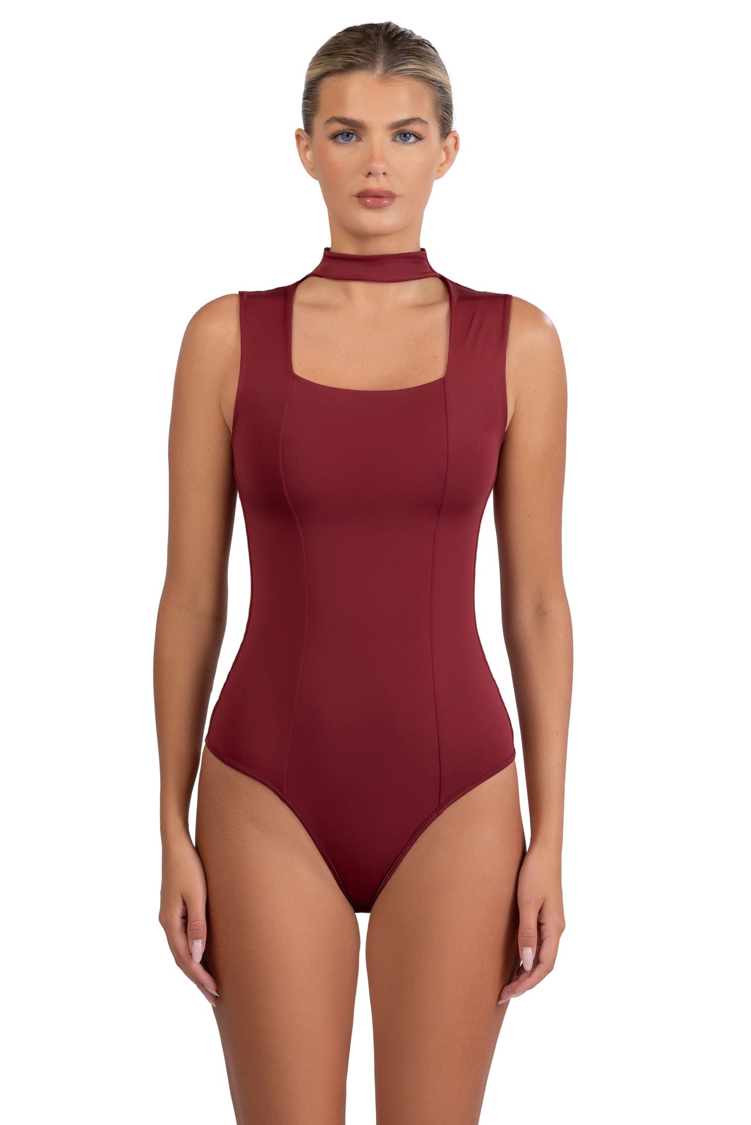 Body – Mánchester - imagen 1