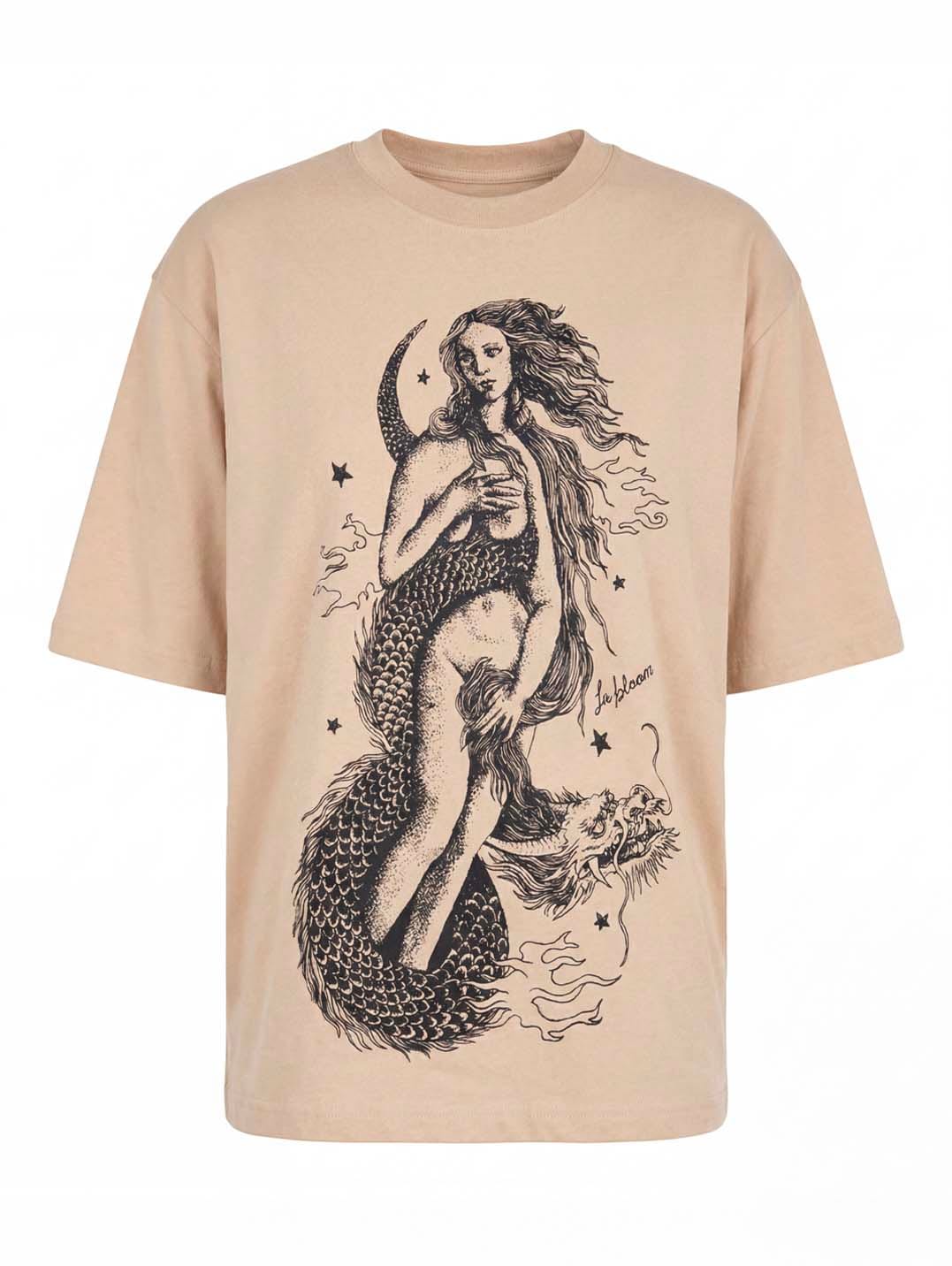VENUS T-SHIRT - imagen 1