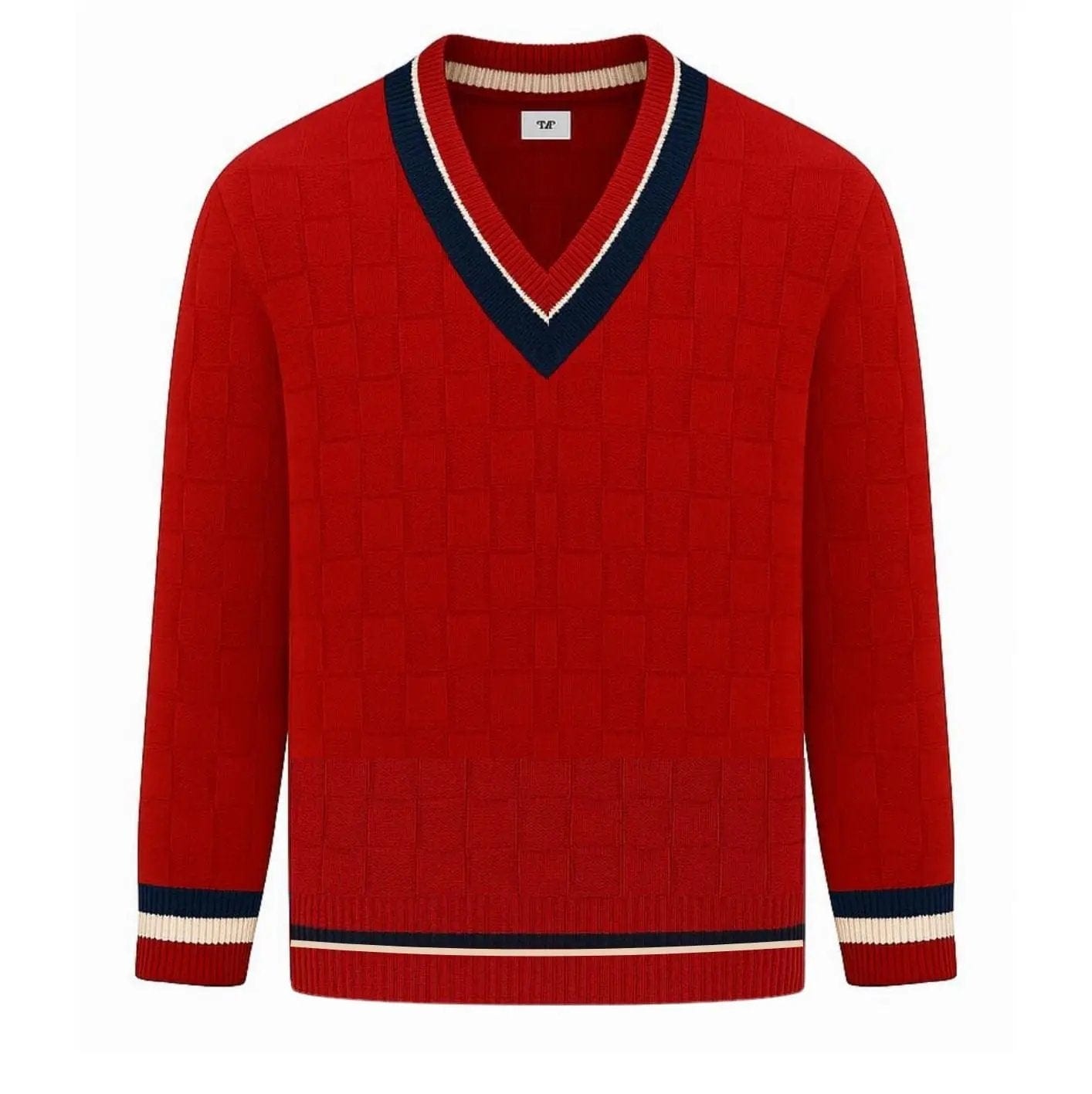 NUOVO Cricket Ferrari - imagen 2
