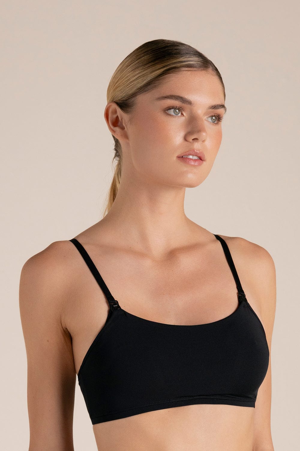 Brasier materno - imagen 3