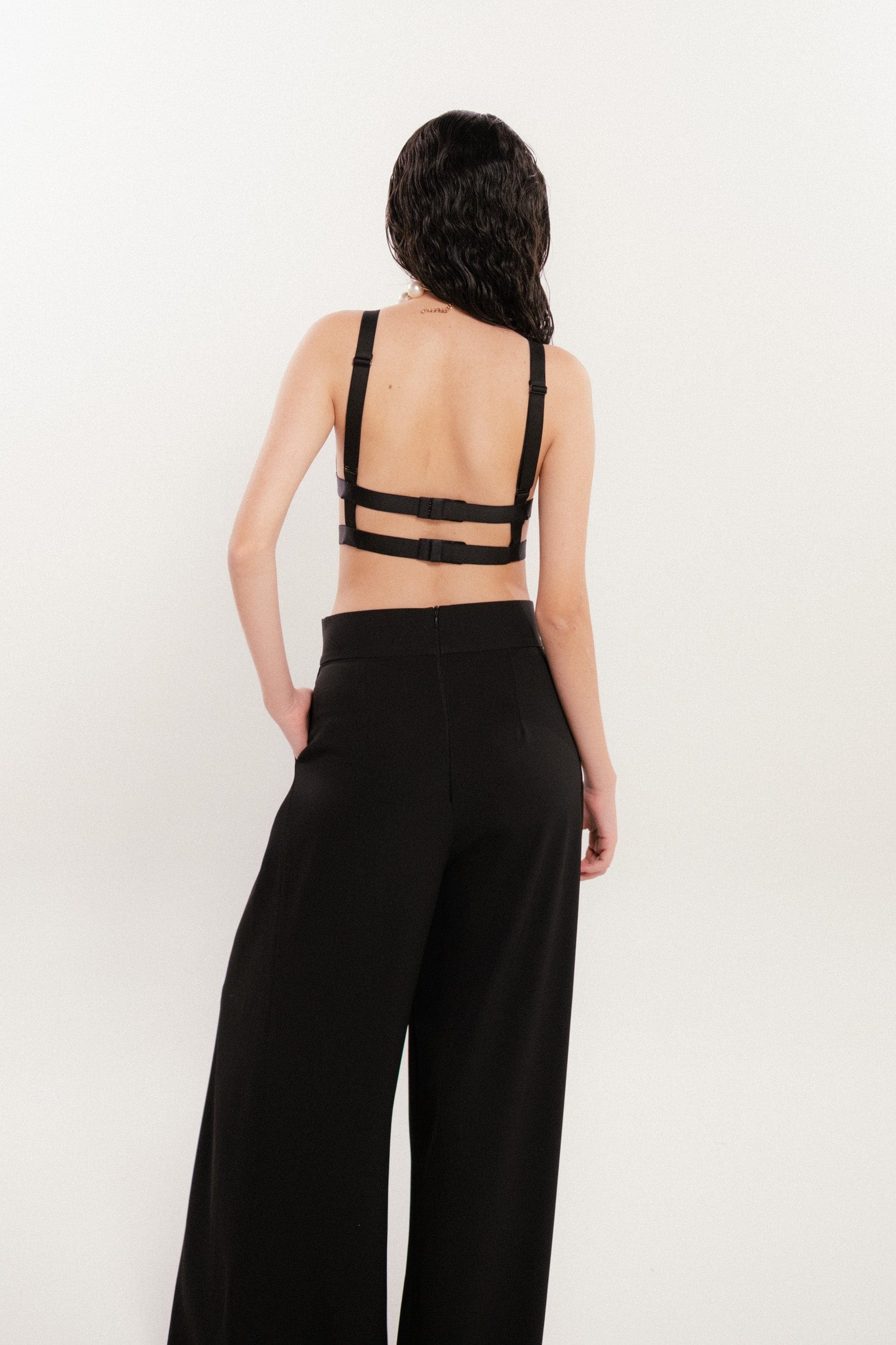 Narciso Top - imagen 2