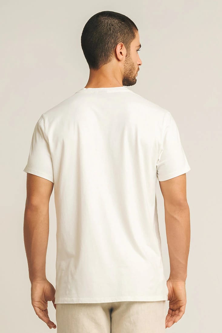 Camiseta Jamaica - imagen 2