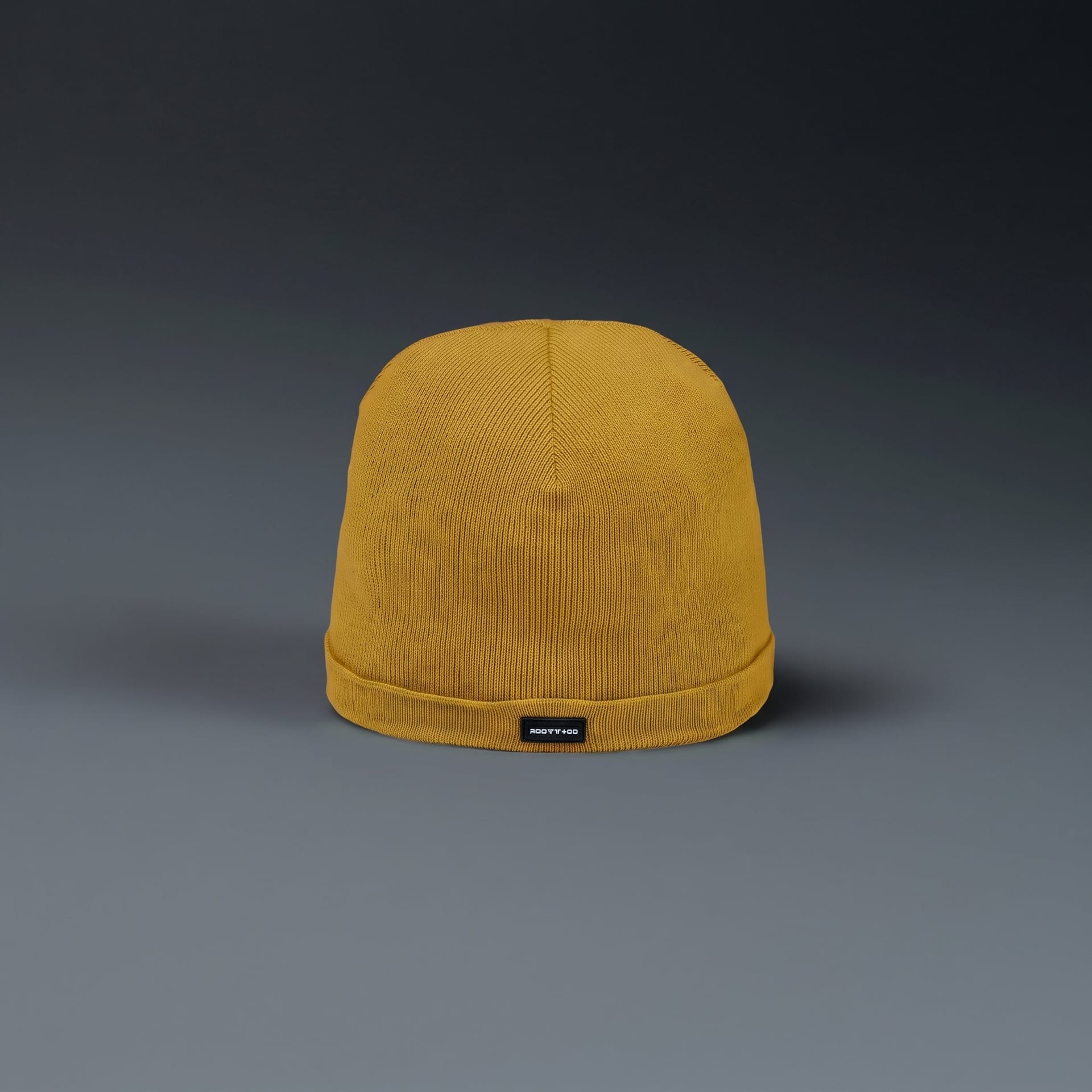 Gorros Multicolor - imagen 4