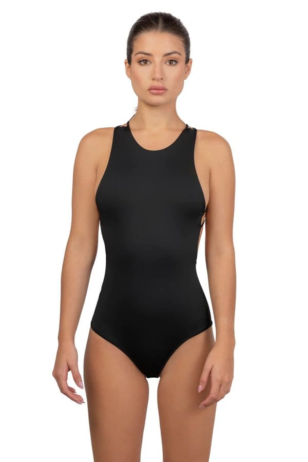 Body – Manila - imagen 28