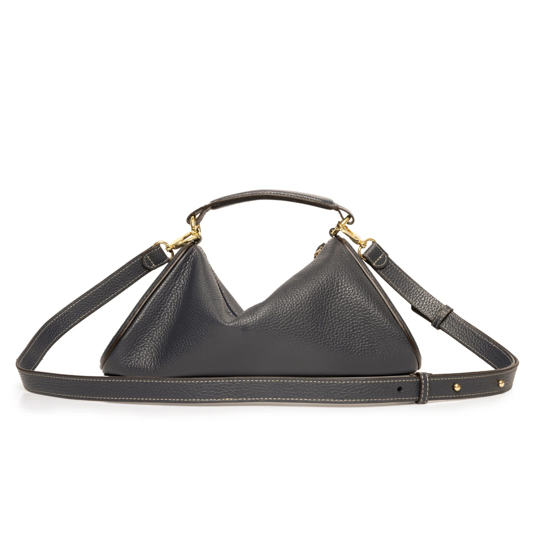 LOU LOU navy blue - imagen 3