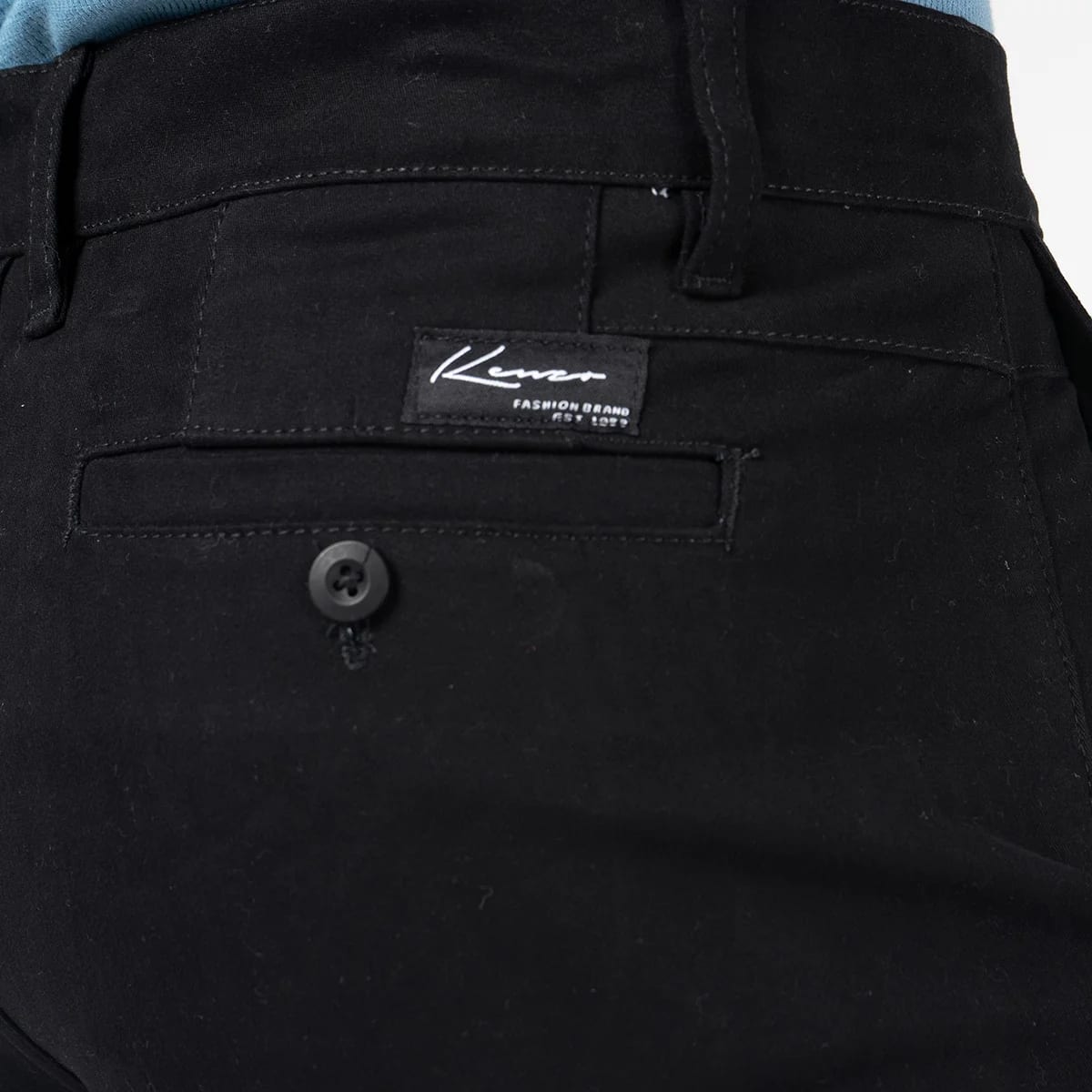 Pantalon Dril Martin Licrado - imagen 13