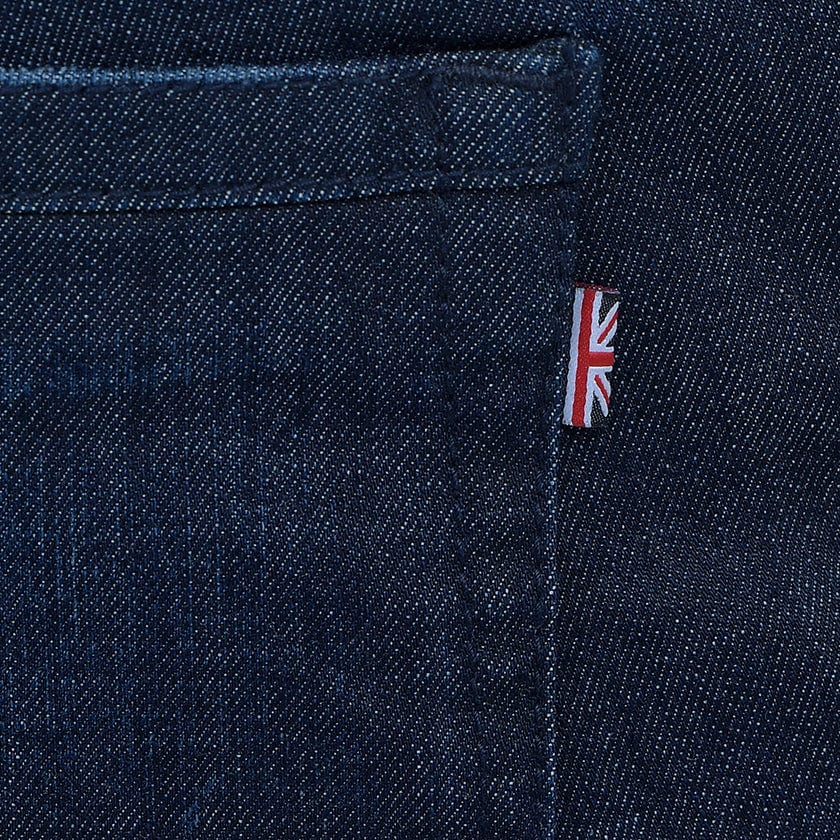 Jeans Booth Cambridge - imagen 8