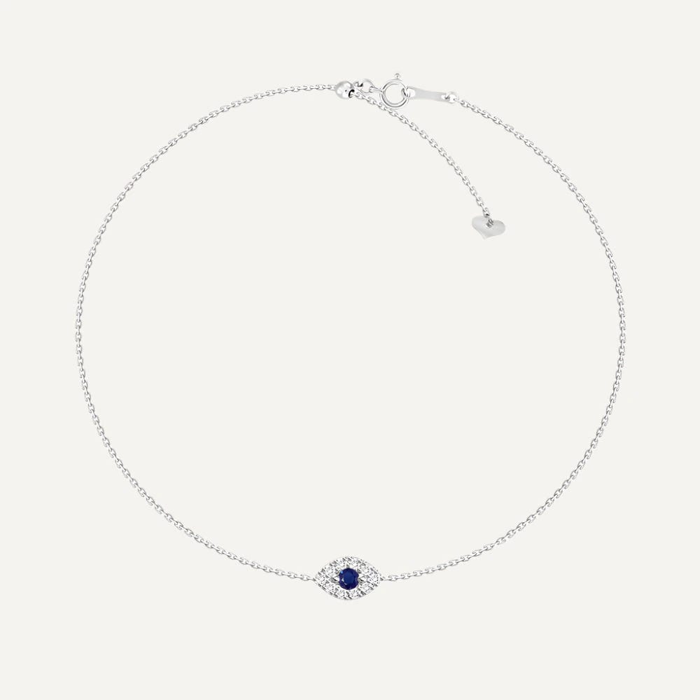Pulsera Evil eye - imagen 4