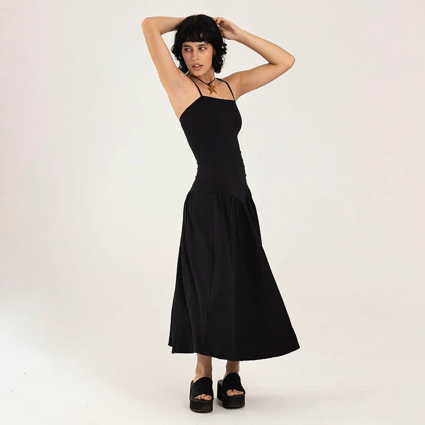 BRANDO DRESS - imagen 16