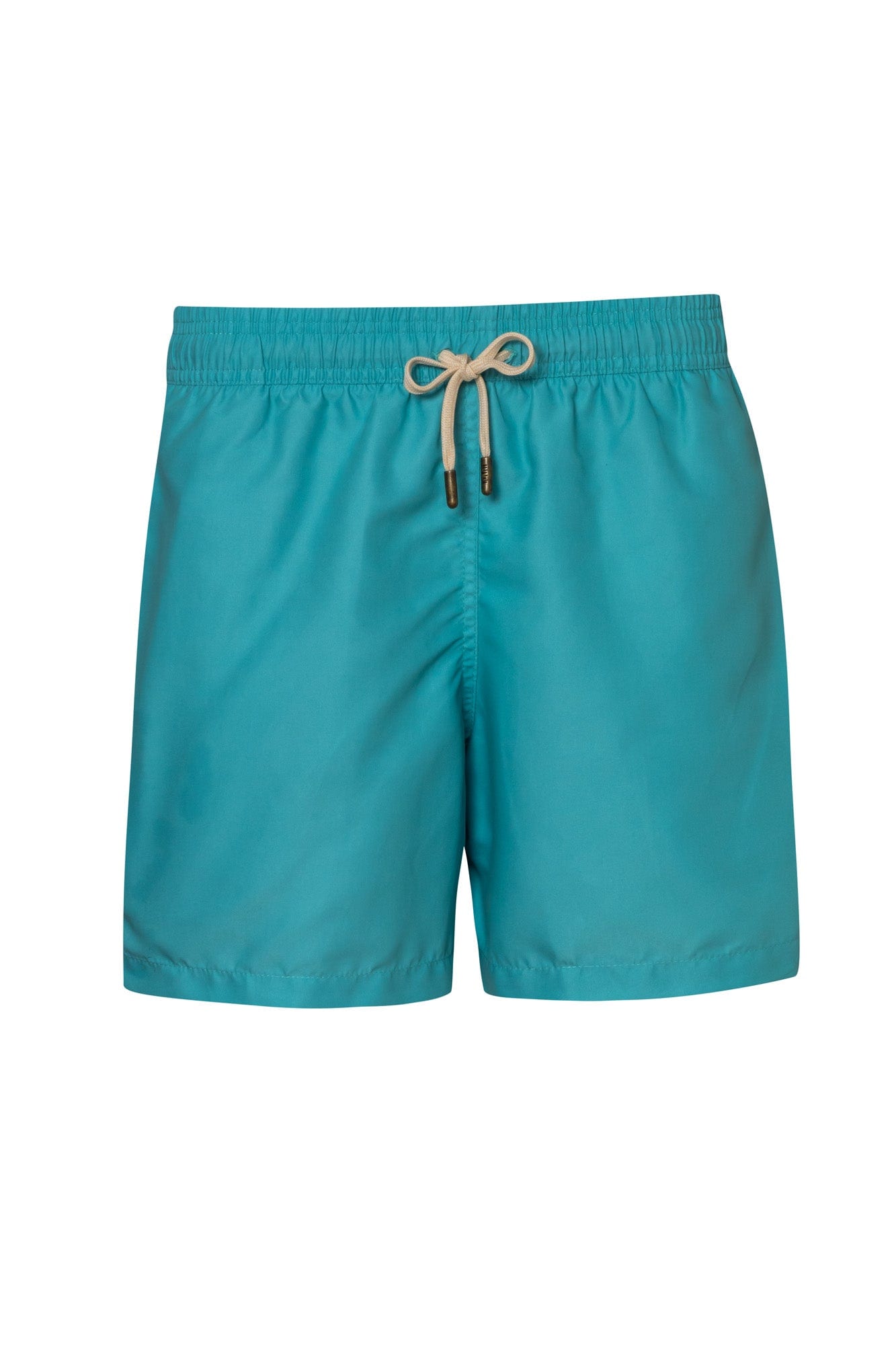 Pantaloneta de Baño Slim Etana Aqua - imagen 1