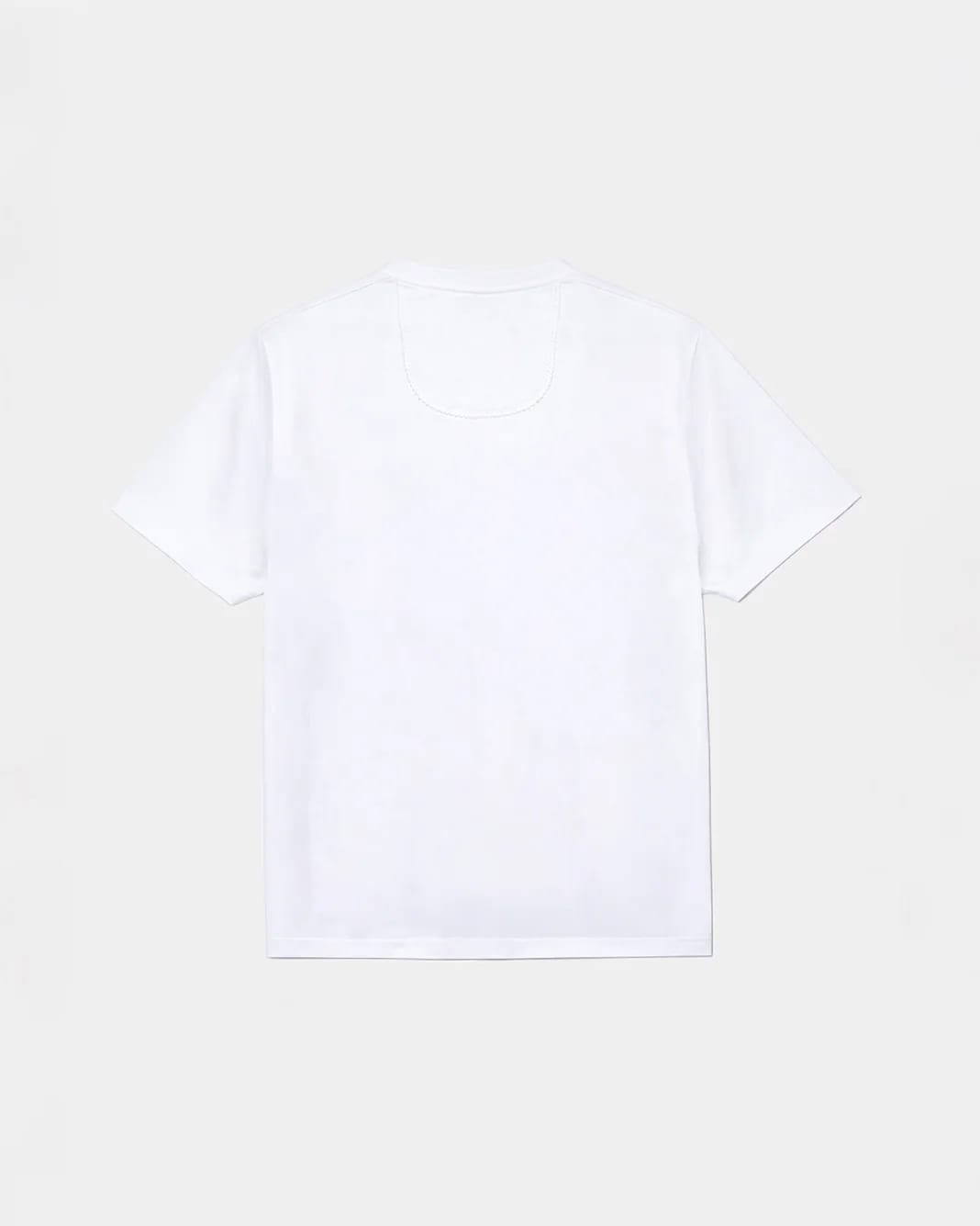 CAMISETA CORAZON - imagen 4