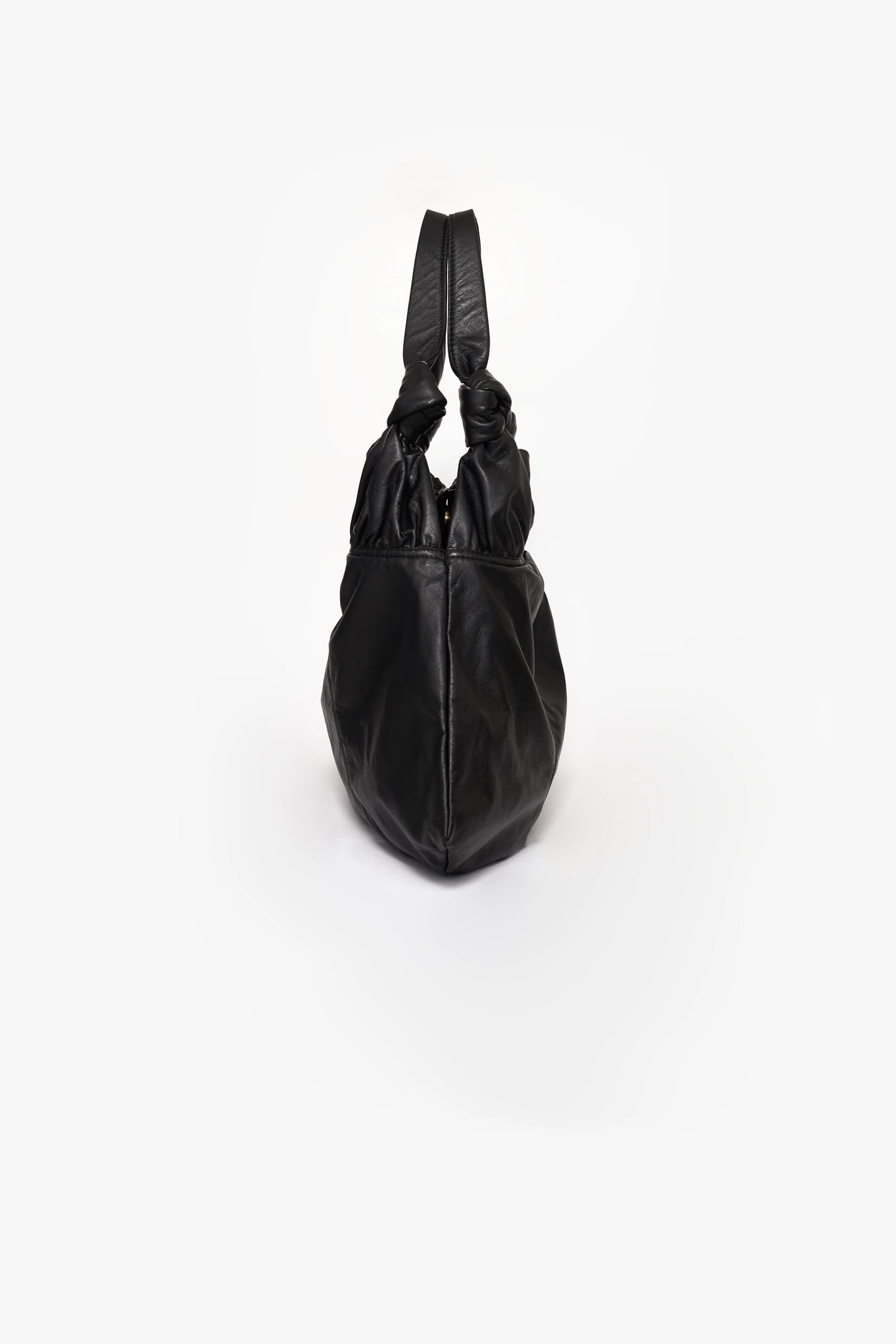 RESORT BAG - imagen 3