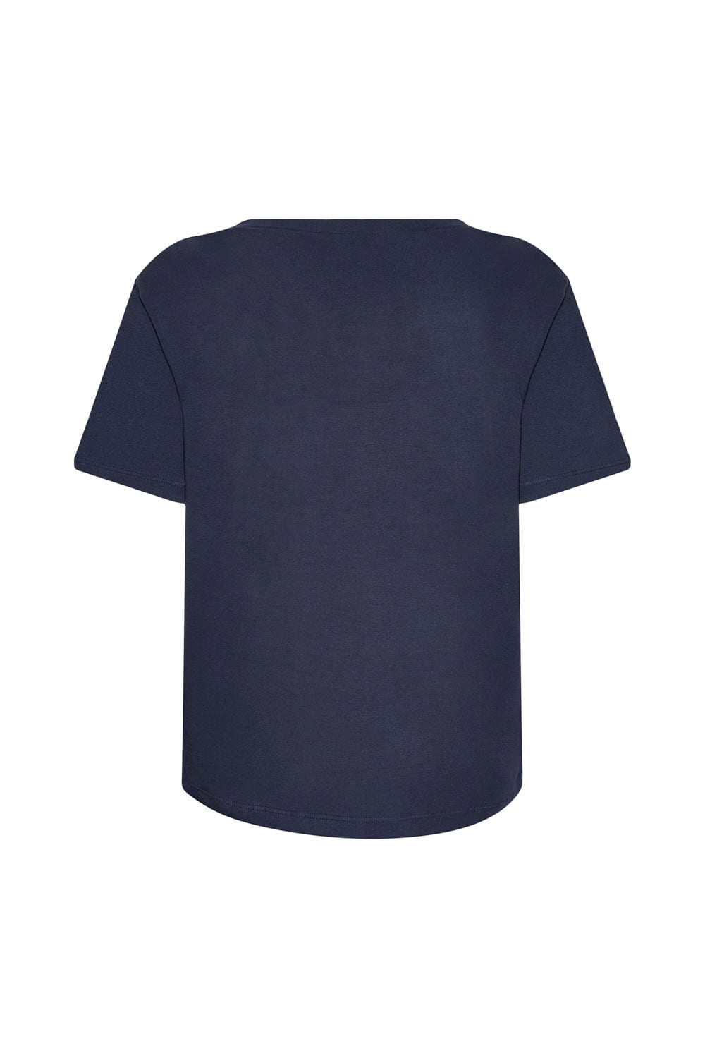 Camiseta thairi azul navy - imagen 3