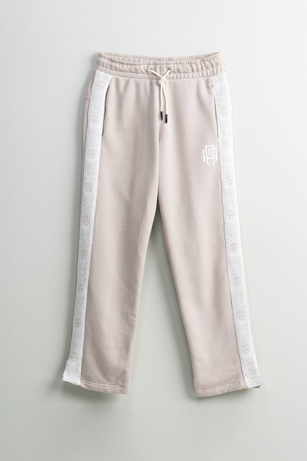 UMUN JOGGERS - imagen 2