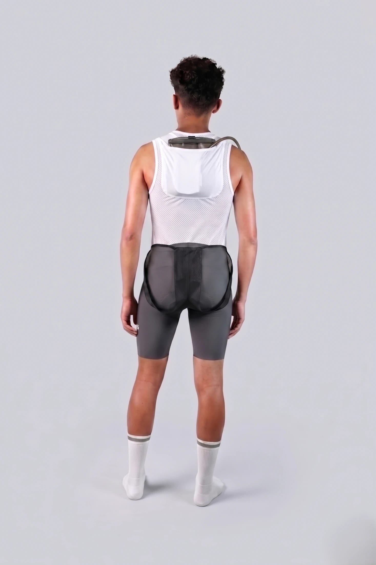 Combo Camisilla interior GIRO + Bolsa de hidratación 1L - imagen 9