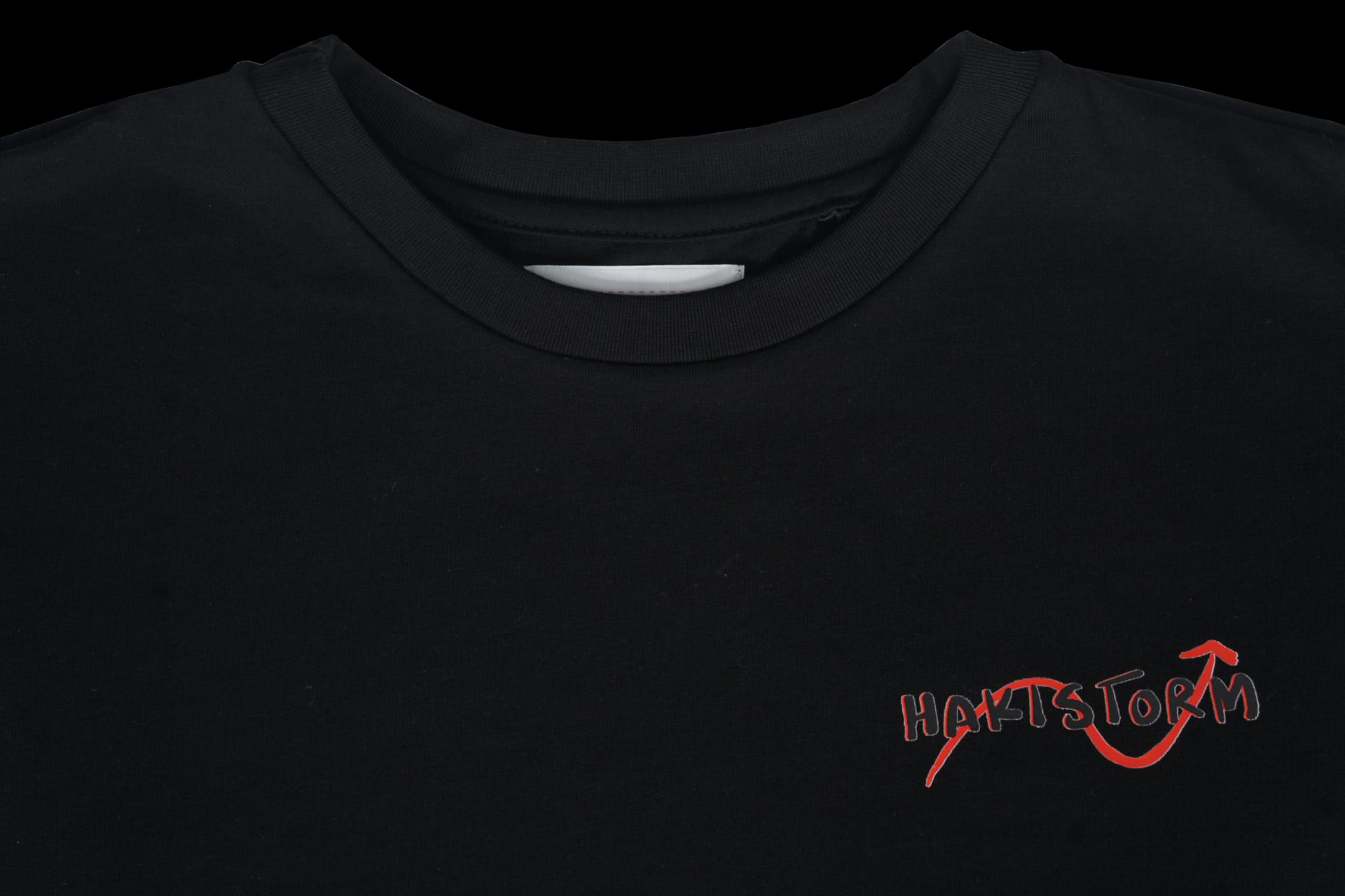 T-shirt Open Your FxxG Mind - imagen 3